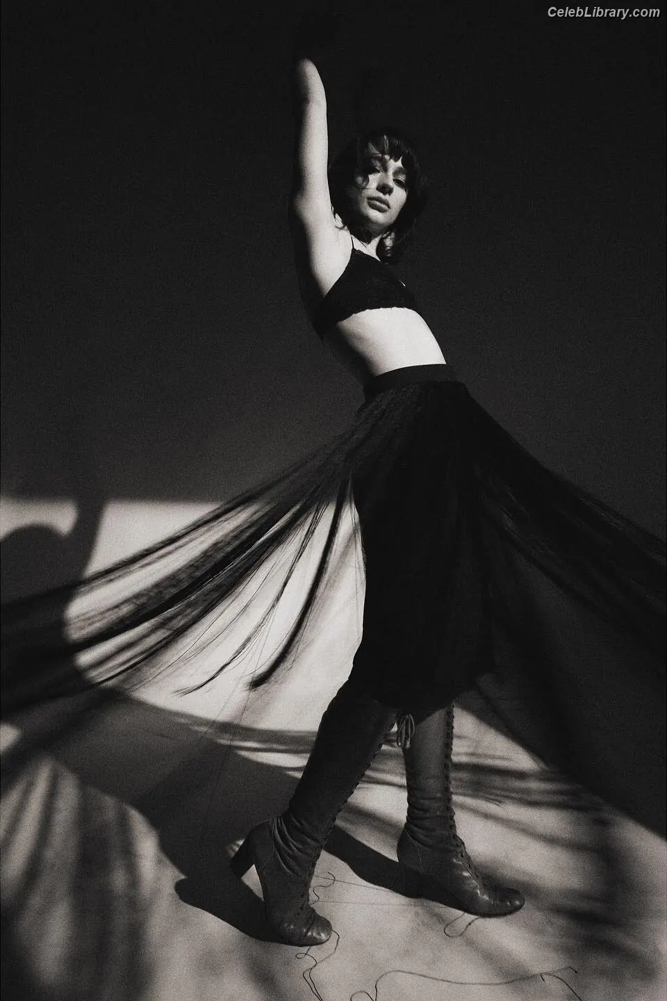 Sophia Anne Caruso photo 5 of 26