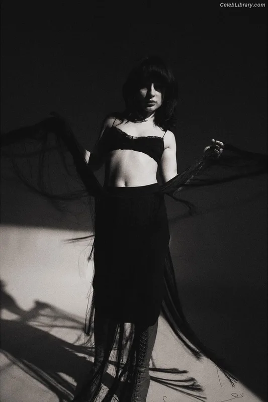 Sophia Anne Caruso photo 3 of 27