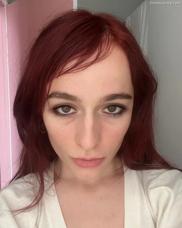 Sophia Anne Caruso photo 12 of 27
