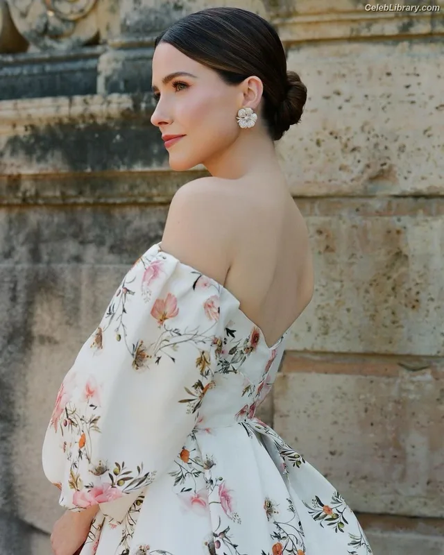 Sophia Bush photo 1 of 304