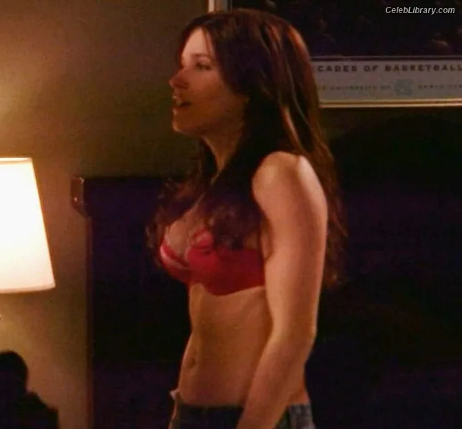 Sophia Bush photo 7 of 304