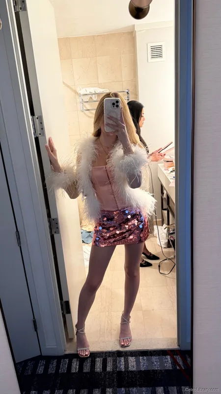 Sophia Diamond photo 18 of 1991