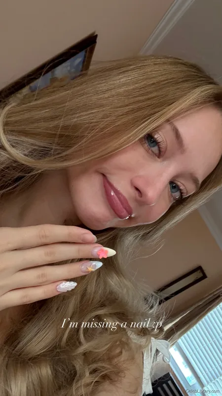 Sophia Diamond photo 14 of 1991