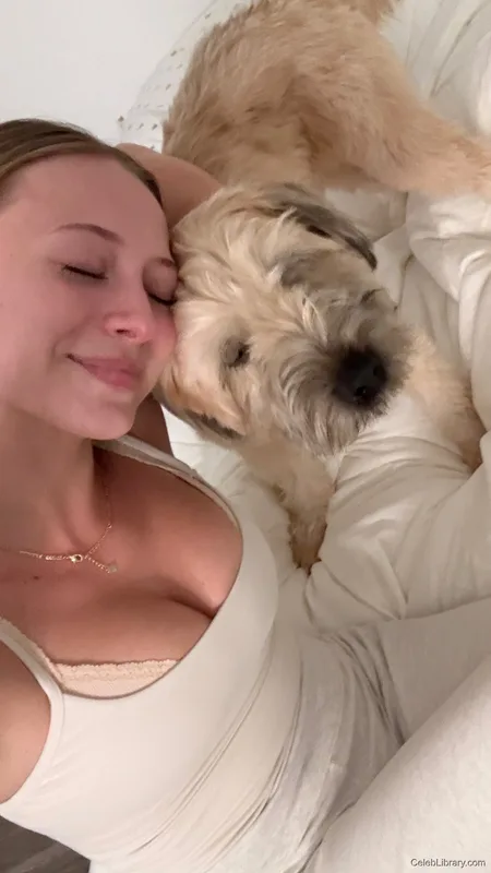 Sophia Diamond photo 2 of 1991