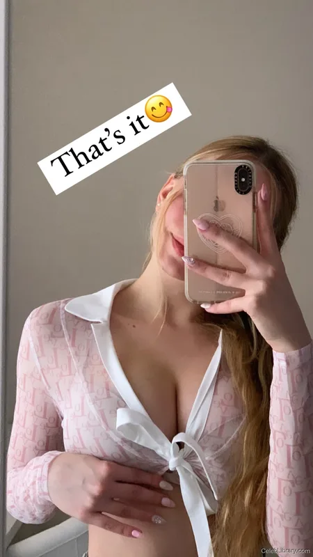 Sophia Diamond photo 5 of 1991