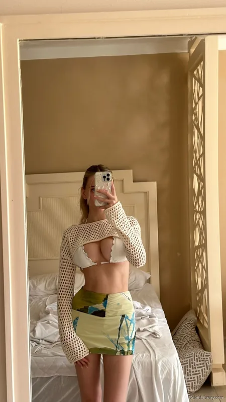 Sophia Diamond photo 11 of 1991