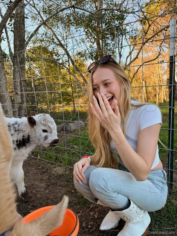 Sophia Diamond photo 15 of 1991