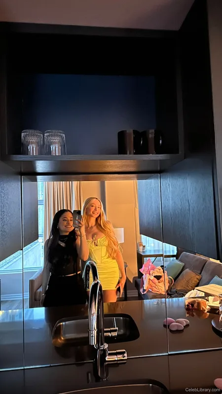 Sophia Diamond photo 15 of 1991