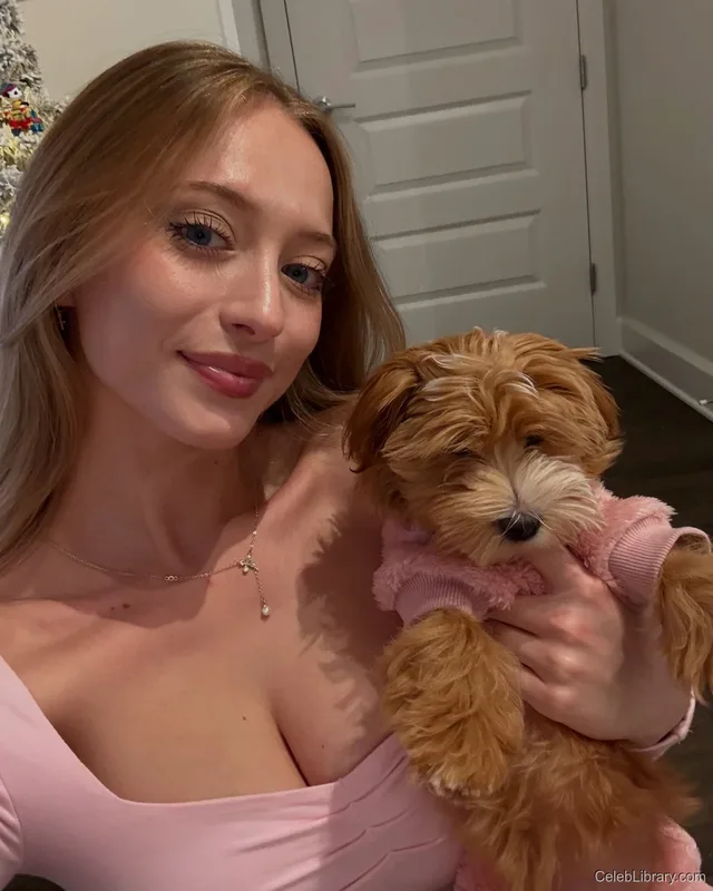 Sophia Diamond photo 11 of 1991