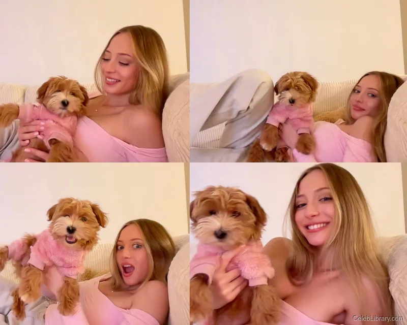 Sophia Diamond photo 13 of 1991