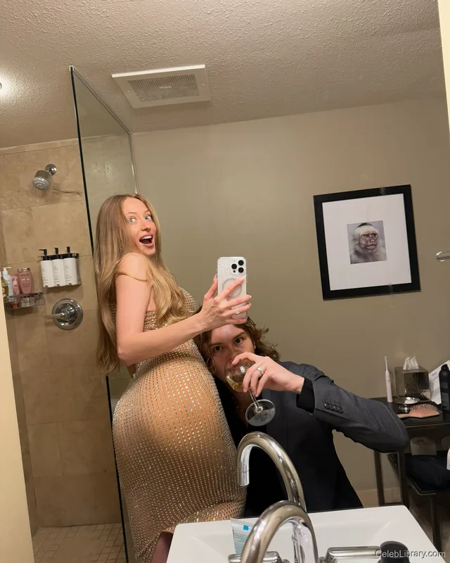 Sophia Diamond photo 16 of 1991