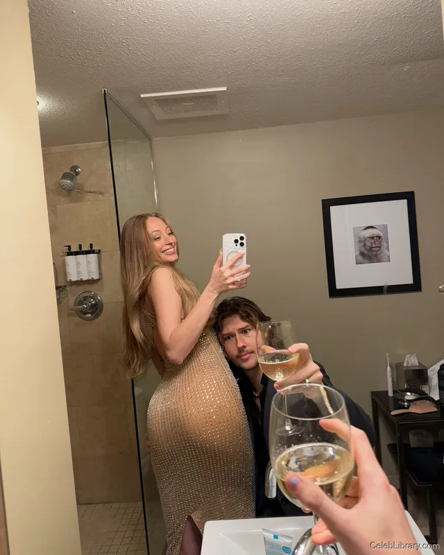 Sophia Diamond photo 17 of 1991