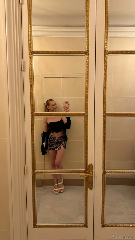 Sophia Diamond photo 22 of 1991