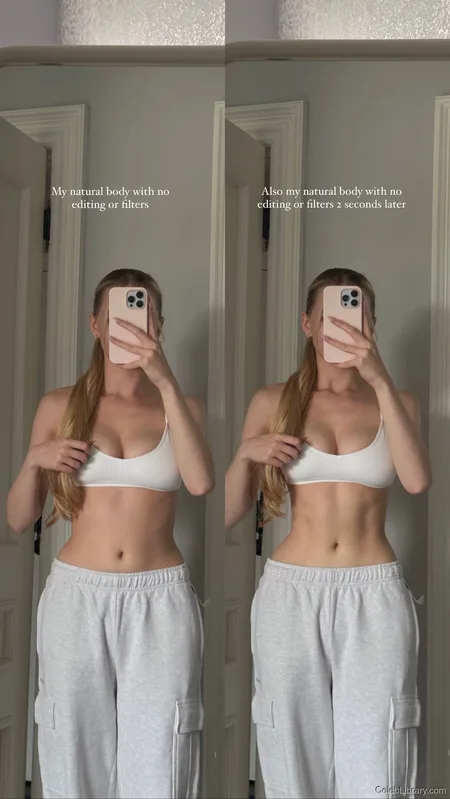 Sophia Diamond photo 1 of 1991