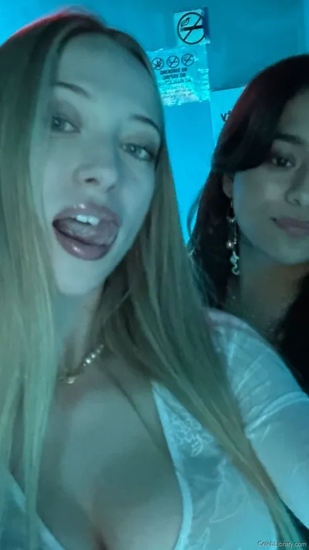 Sophia Diamond photo 1 of 1991