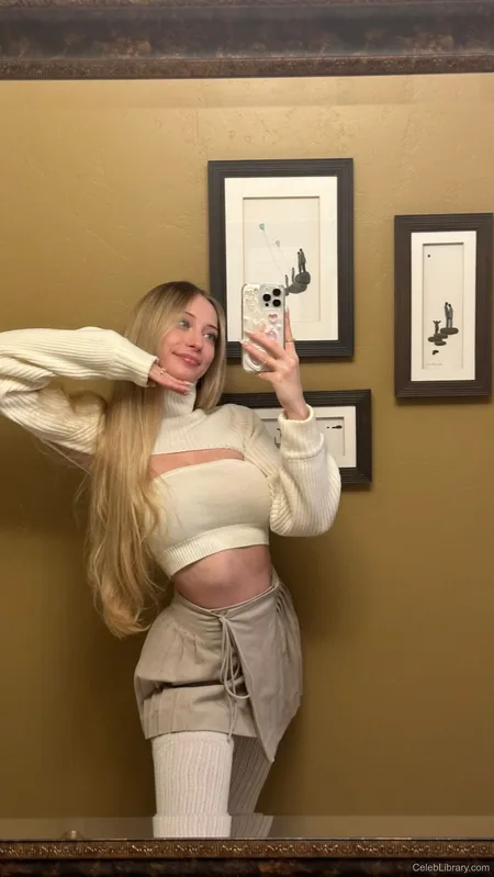 Sophia Diamond photo 10 of 1991