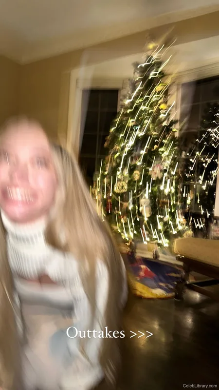Sophia Diamond photo 23 of 1991