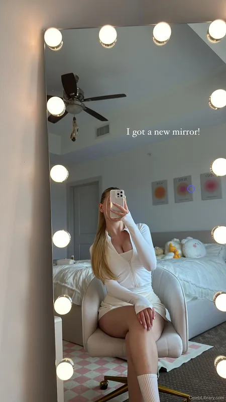 Sophia Diamond photo 4 of 1991