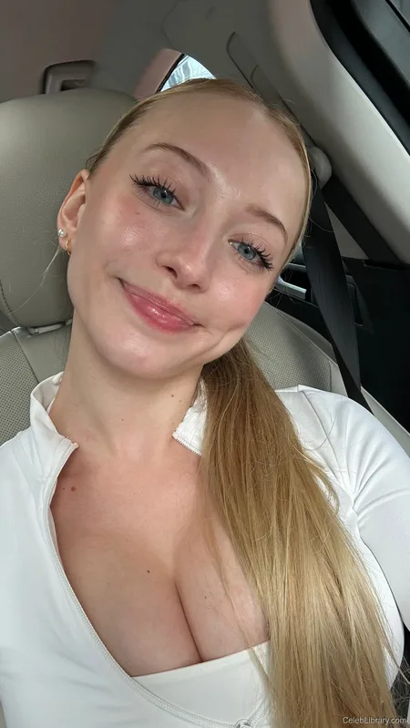 Sophia Diamond photo 5 of 1991