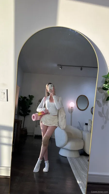 Sophia Diamond photo 7 of 1991