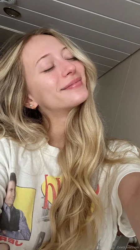 Sophia Diamond photo 4 of 1991