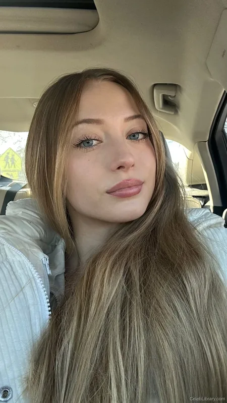 Sophia Diamond photo 6 of 1991