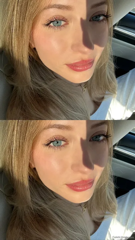 Sophia Diamond photo 14 of 1991