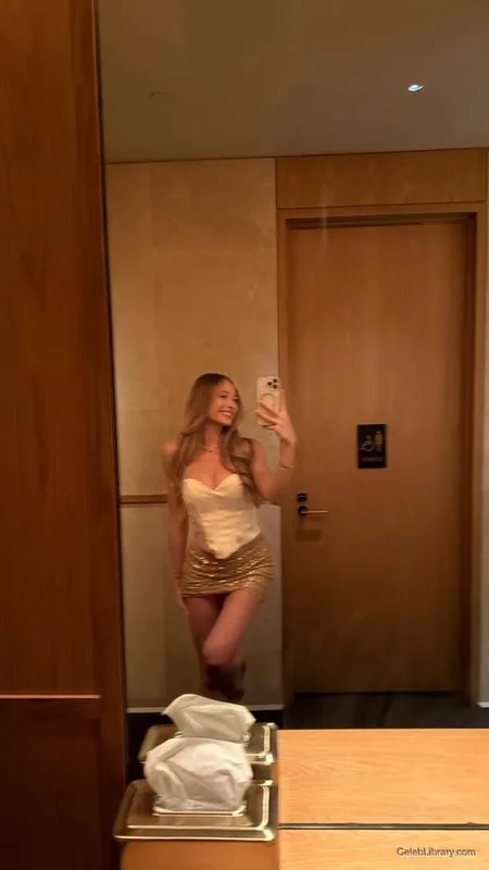 Sophia Diamond photo 2 of 1991