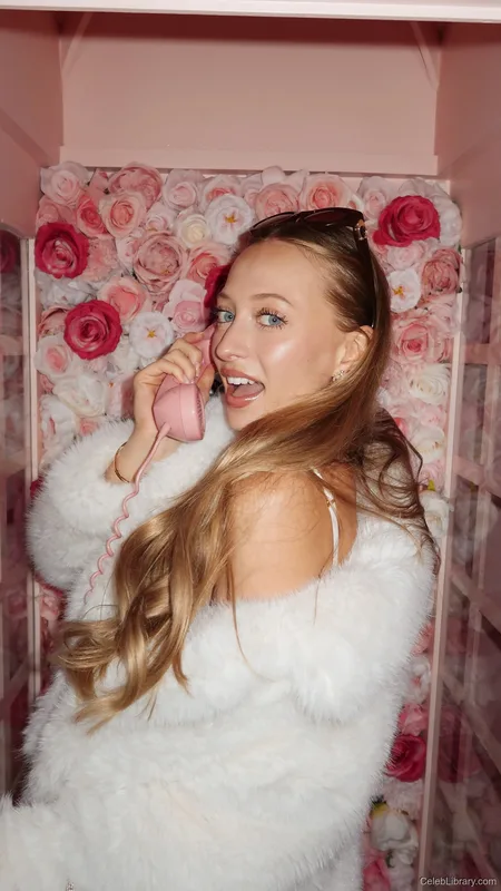 Sophia Diamond photo 7 of 1991