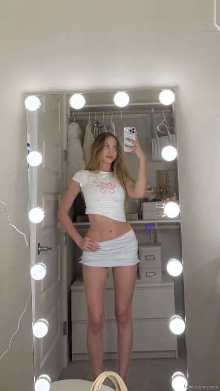Sophia Diamond photo 20 of 1991