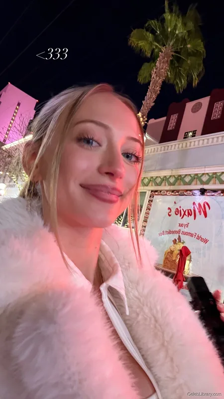 Sophia Diamond photo 5 of 1991