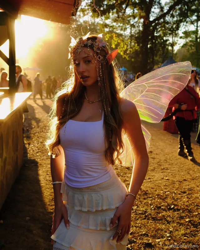 Sophia Diamond photo 18 of 1991