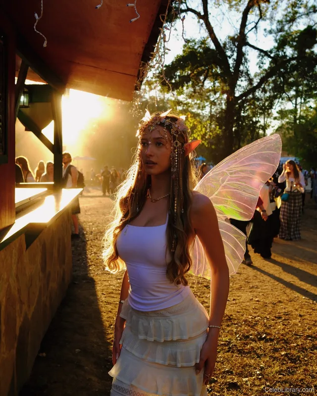 Sophia Diamond photo 22 of 1991