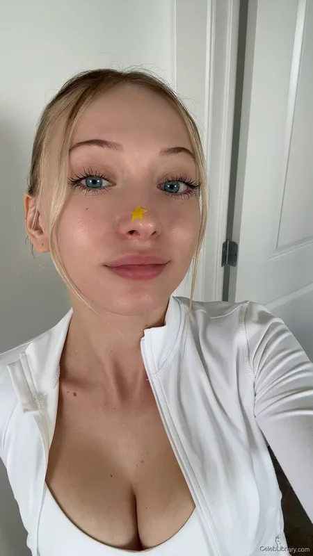 Sophia Diamond photo 7 of 1991