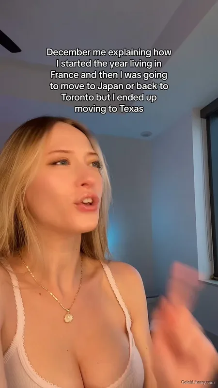Sophia Diamond photo 12 of 1991