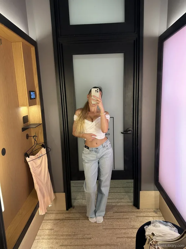 Sophia Diamond photo 13 of 1991