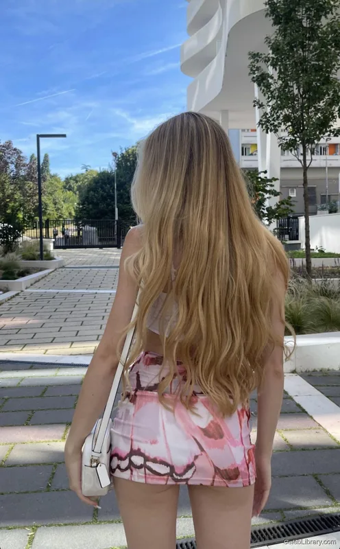 Sophia Diamond photo 20 of 1991