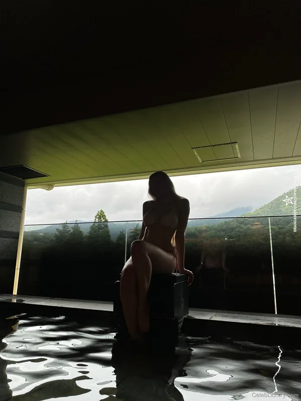 Sophia Diamond photo 6 of 1991
