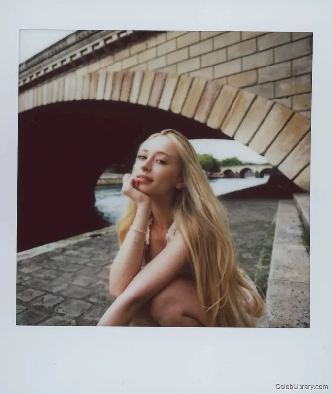Sophia Diamond photo 7 of 1991