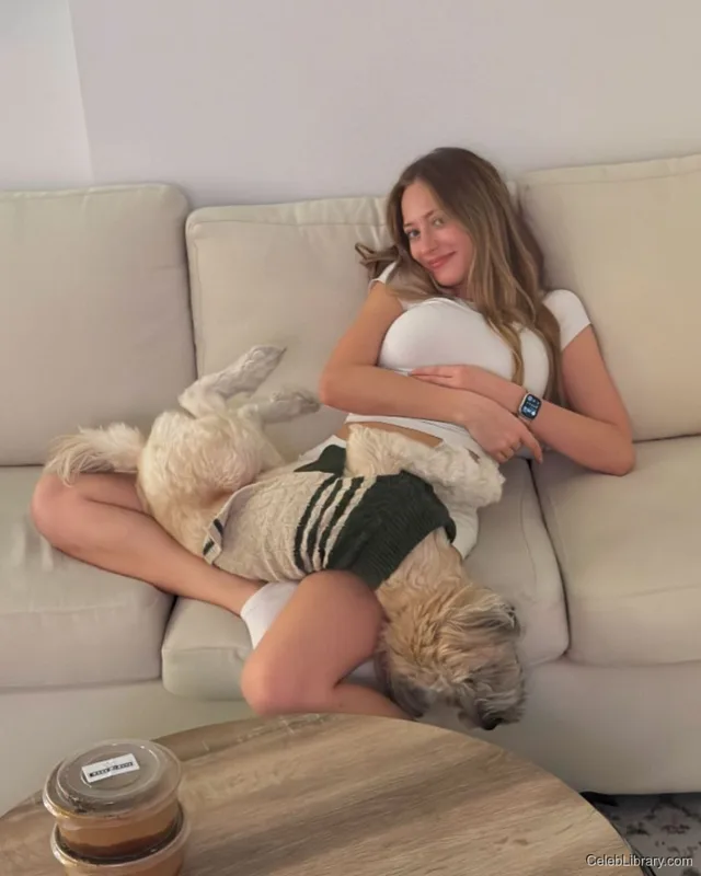 Sophia Diamond photo 7 of 1991