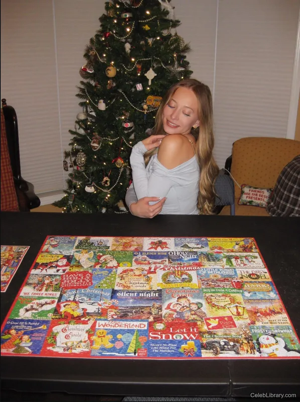 Sophia Diamond photo 17 of 1991