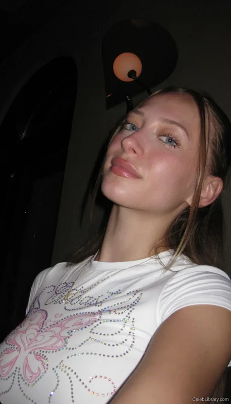 Sophia Diamond photo 23 of 1991
