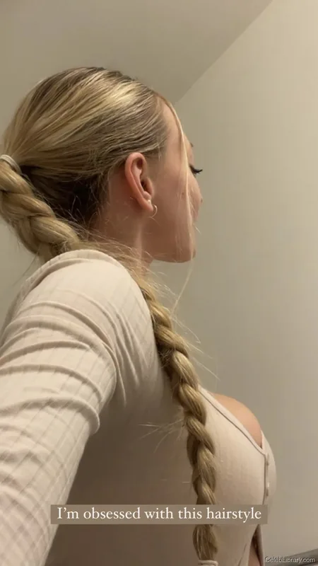 Sophia Diamond photo 3 of 1991