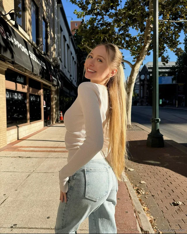 Sophia Diamond photo 9 of 1991