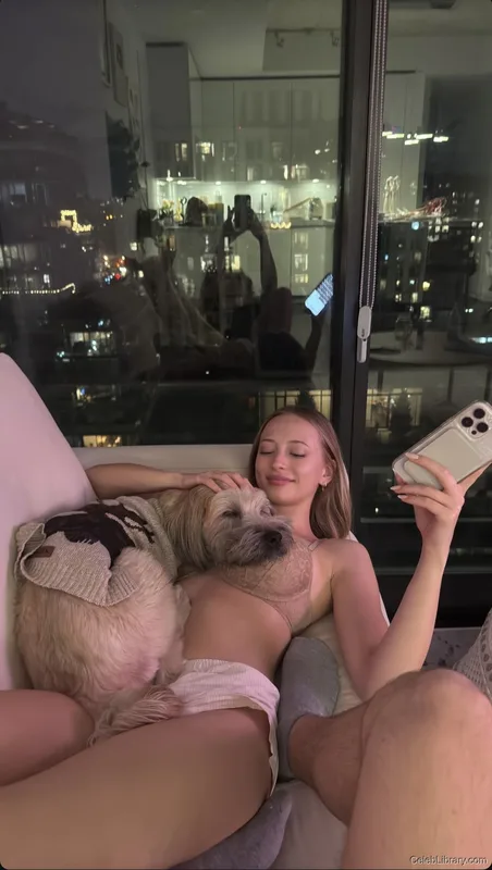 Sophia Diamond photo 15 of 1991