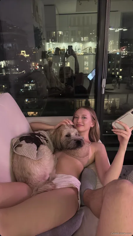 Sophia Diamond photo 16 of 1991