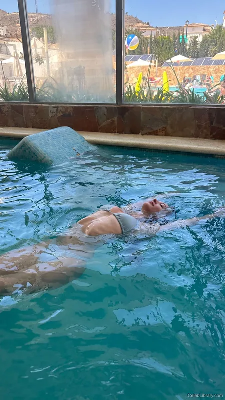 Sophia Diamond photo 6 of 1991