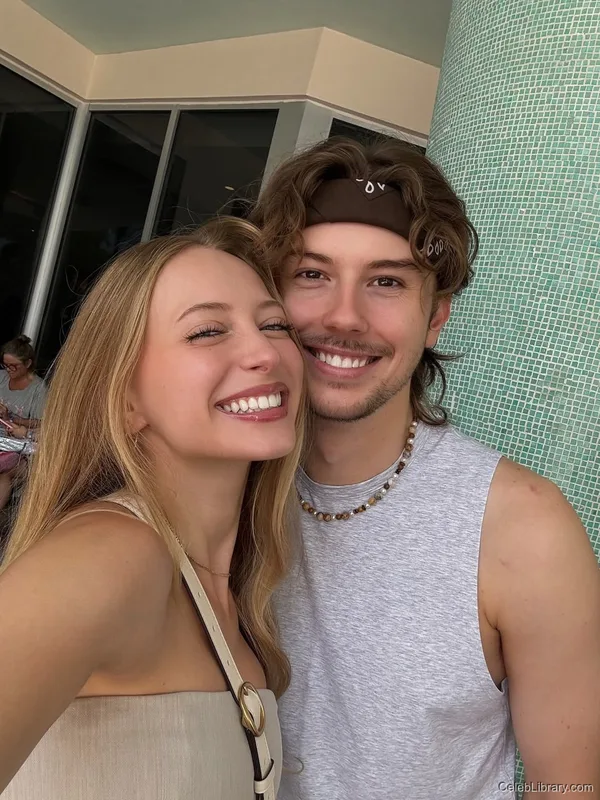 Sophia Diamond photo 6 of 1991