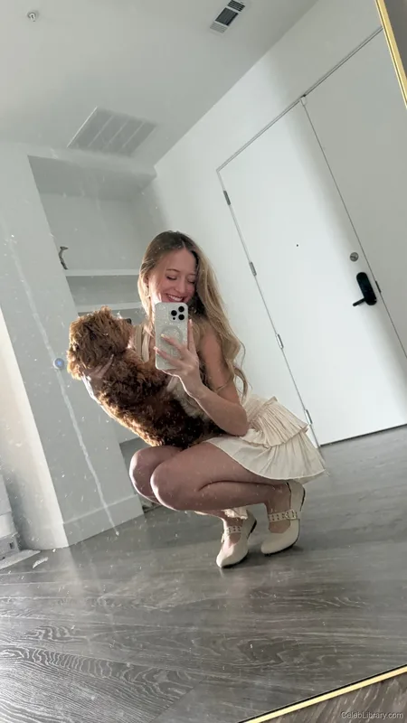 Sophia Diamond photo 12 of 1991