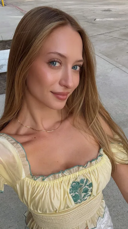 Sophia Diamond photo 23 of 1991